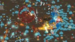 * Skewer of Heroes: Bubble Survivors * Steam Gift