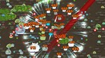 * Skewer of Heroes: Bubble Survivors * Steam Gift