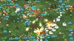 * Skewer of Heroes: Bubble Survivors * Steam Gift