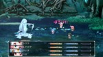 * Laura of Reigetsu * Steam Gift РФ + другие * АВТО