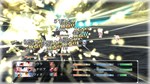 * Laura of Reigetsu * Steam Gift РФ + другие * АВТО