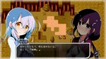 * Laura of Reigetsu * Steam Gift РФ + другие * АВТО
