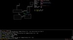 * Rogue Remastered * Steam Gift РФ + другие * АВТО