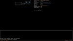 * Rogue Remastered * Steam Gift РФ + другие * АВТО