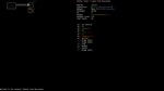 * Rogue Remastered * Steam Gift РФ + другие * АВТО