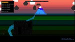 * Rogue Remastered * Steam Gift РФ + другие * АВТО