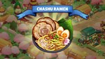 * Cuisineer * Steam Gift РФ + другие * Автодоставка