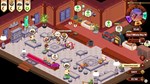 * Cuisineer * Steam Gift РФ + другие * Автодоставка
