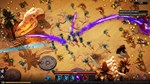 * Soulstone Survivors * Steam Gift РФ + другие * АВТО