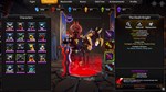 * Soulstone Survivors * Steam Gift РФ + другие * АВТО
