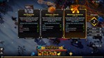 * Soulstone Survivors * Steam Gift РФ + другие * АВТО