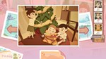 * Instants * Steam Gift РФ + другие * Автодоставка