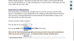 * MoonShot * Steam Gift РФ + другие * Автодоставка