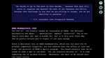 * MoonShot * Steam Gift РФ + другие * Автодоставка