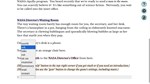* MoonShot * Steam Gift РФ + другие * Автодоставка