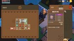 * Witch & Bun Cats * Steam Gift РФ + другие * АВТО