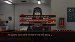 * Decide 4 God * Steam Gift РФ + другие * АВТО
