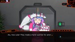 * Decide 4 God * Steam Gift РФ + другие * АВТО