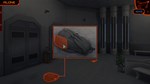 * Decide 4 God * Steam Gift РФ + другие * АВТО