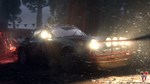 * V-Rally 4 * Steam Gift РФ + другие * Автодоставка