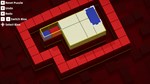 * Bloxpath * Steam Gift РФ + другие * Автодоставка