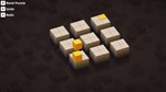 * Bloxpath * Steam Gift РФ + другие * Автодоставка