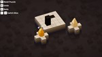 * Bloxpath * Steam Gift РФ + другие * Автодоставка