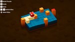 * Bloxpath * Steam Gift РФ + другие * Автодоставка