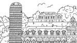 * 100 Cats Belgrade * Steam Gift РФ + другие * АВТО