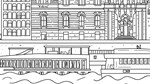 * 100 Cats Belgrade * Steam Gift РФ + другие * АВТО