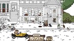 * FIND ALL - Extra Level * Steam Gift АВТО