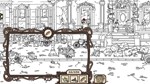 * FIND ALL - Extra Level * Steam Gift АВТО