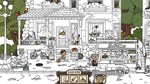 * FIND ALL - Extra Level * Steam Gift АВТО
