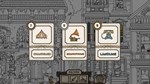 * FIND ALL - Extra Level * Steam Gift АВТО