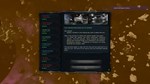 * Between the Stars * Steam Gift РФ + другие * АВТО