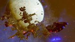 * Between the Stars * Steam Gift РФ + другие * АВТО
