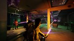 * Ghostbusters: Spirits Unleashed Ecto Edition *