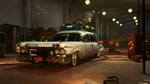 * Ghostbusters: Spirits Unleashed Ecto Edition *