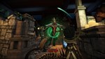 * Demeo * Steam Gift РФ + другие * Автодоставка