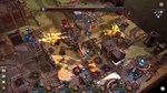* Grit and Valor - 1949 * Steam Gift РФ/КЗ/др. * АВТО