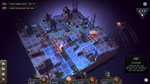 * Grit and Valor - 1949 * Steam Gift РФ/КЗ/др. * АВТО
