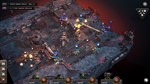 * Grit and Valor - 1949 * Steam Gift РФ/КЗ/др. * АВТО