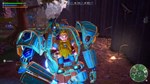* First Dwarf * Steam Gift РФ + другие * Автодоставка