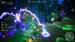 * First Dwarf * Steam Gift РФ + другие * Автодоставка