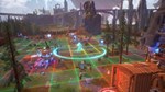 * First Dwarf * Steam Gift РФ + другие * Автодоставка