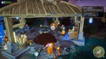 * First Dwarf * Steam Gift РФ + другие * Автодоставка