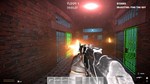 * Bloodrise * Steam Gift РФ + другие * Автодоставка