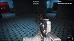 * Bloodrise * Steam Gift РФ + другие * Автодоставка