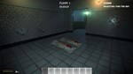 * Bloodrise * Steam Gift РФ + другие * Автодоставка