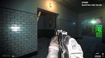 * Bloodrise * Steam Gift РФ + другие * Автодоставка